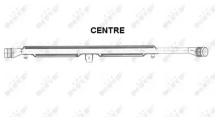 30769 NRF Интеркулер