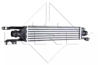 nrf-30778