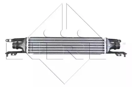 nrf-30778