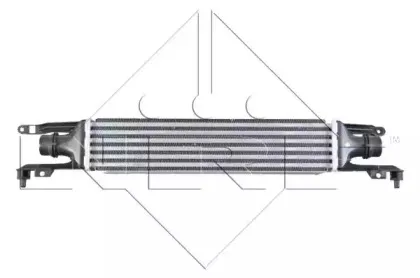 nrf-30779