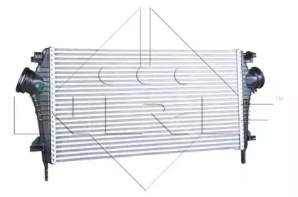 nrf-30796