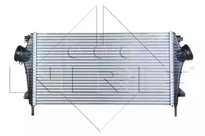 nrf-30796