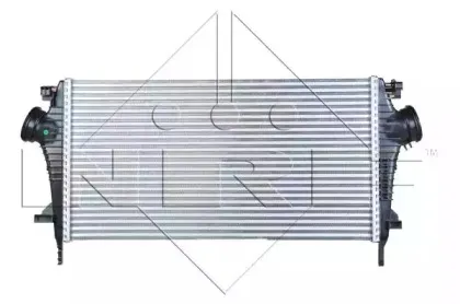 nrf-30796