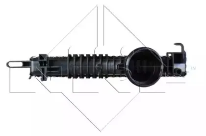 nrf-30796