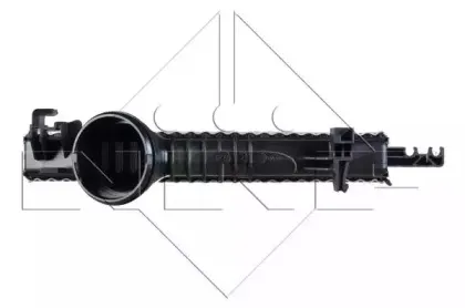 nrf-30796
