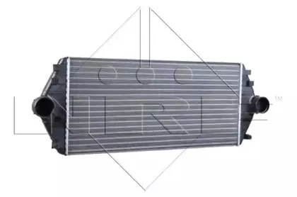 nrf-30803
