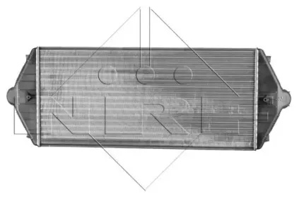nrf-30803