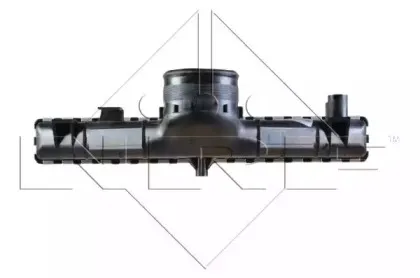 nrf-30803