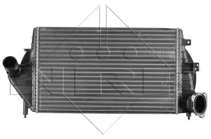 nrf-30818