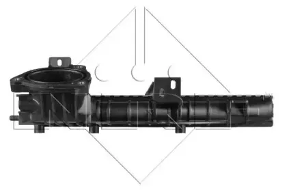 nrf-30818