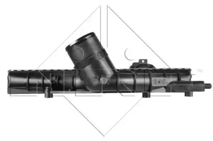 nrf-30818