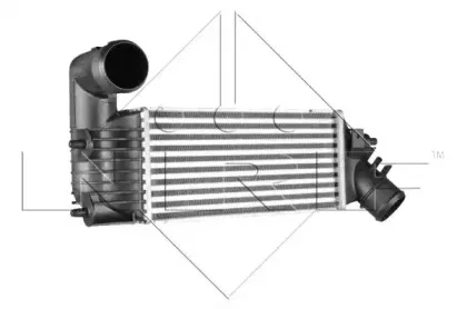 nrf-30835