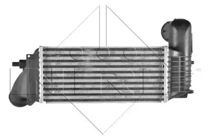 nrf-30835