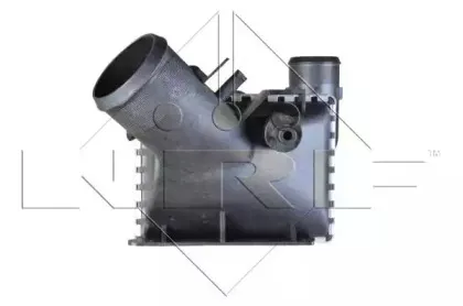 nrf-30835