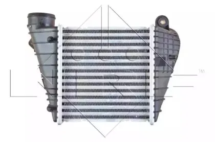 nrf-30847