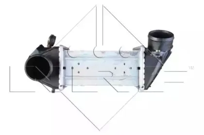 nrf-30847