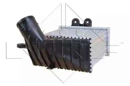 nrf-30848
