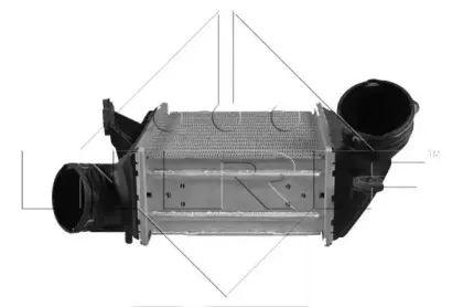 nrf-30850