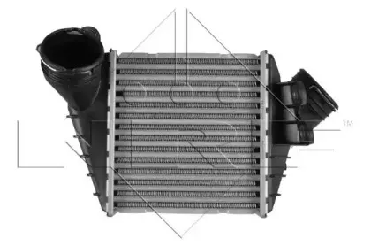nrf-30850