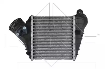 nrf-30850
