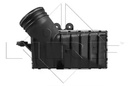 nrf-30850