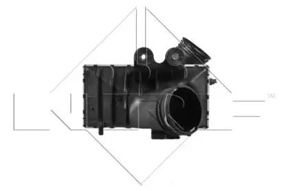 nrf-30850