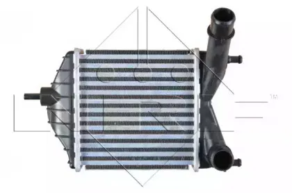 nrf-30862