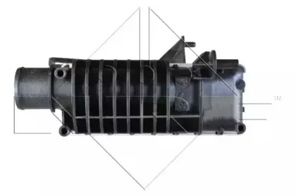 nrf-30866