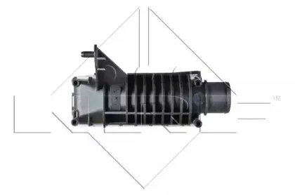 nrf-30866