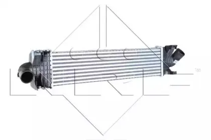 nrf-30870