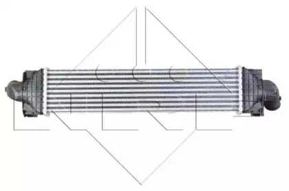 nrf-30870