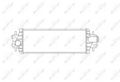 30876 NRF Интеркулер