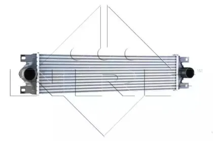 nrf-30877