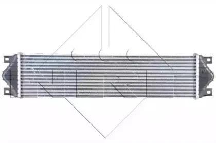 nrf-30877