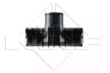 nrf-30877