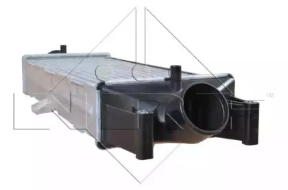 nrf-30879