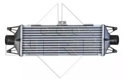 nrf-30879