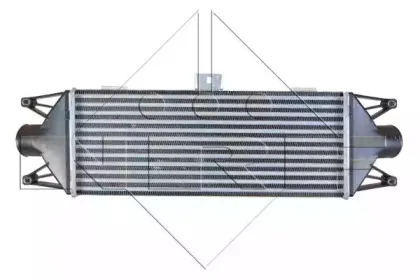nrf-30879