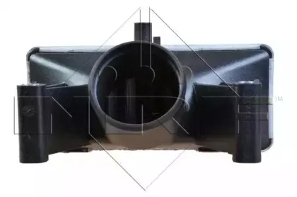 nrf-30879