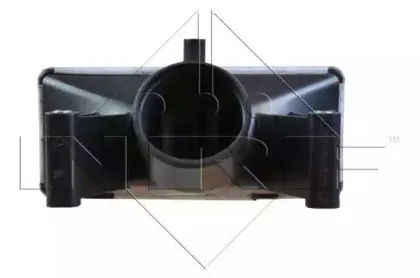 nrf-30879