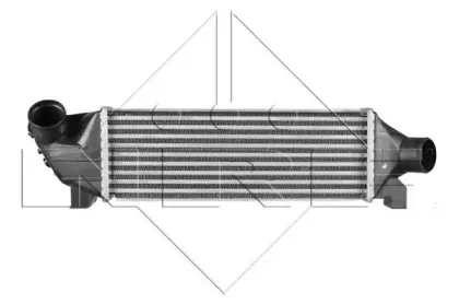 nrf-30886