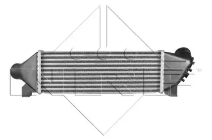 nrf-30886