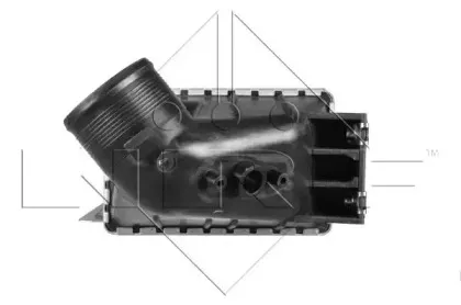 nrf-30886