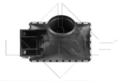 nrf-30886