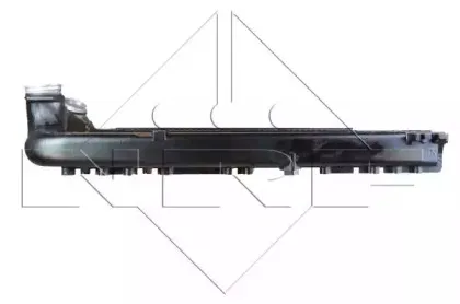 nrf-30898
