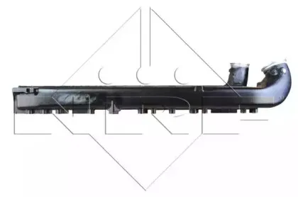 nrf-30898