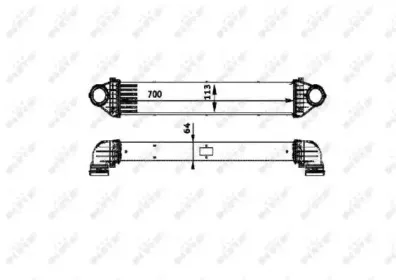 30900 NRF
