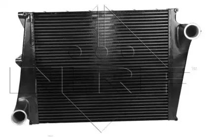 nrf-309003