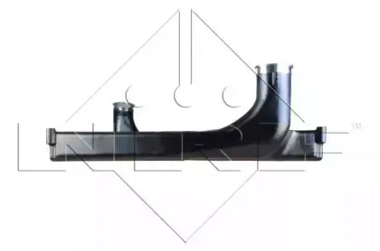 nrf-309003