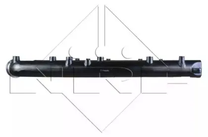 nrf-309018